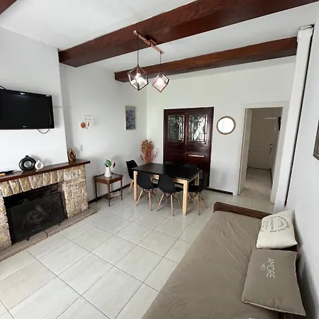 Villa Casa Con Gran Jardin Mar del Plata Exterior foto