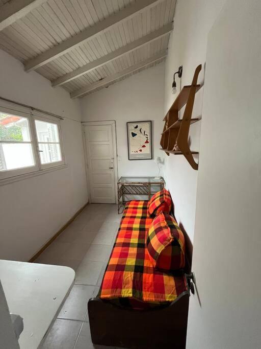 Holiday home Casa Con Gran Jardin