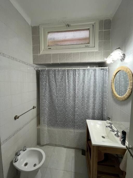 Holiday home Casa Con Gran Jardin *