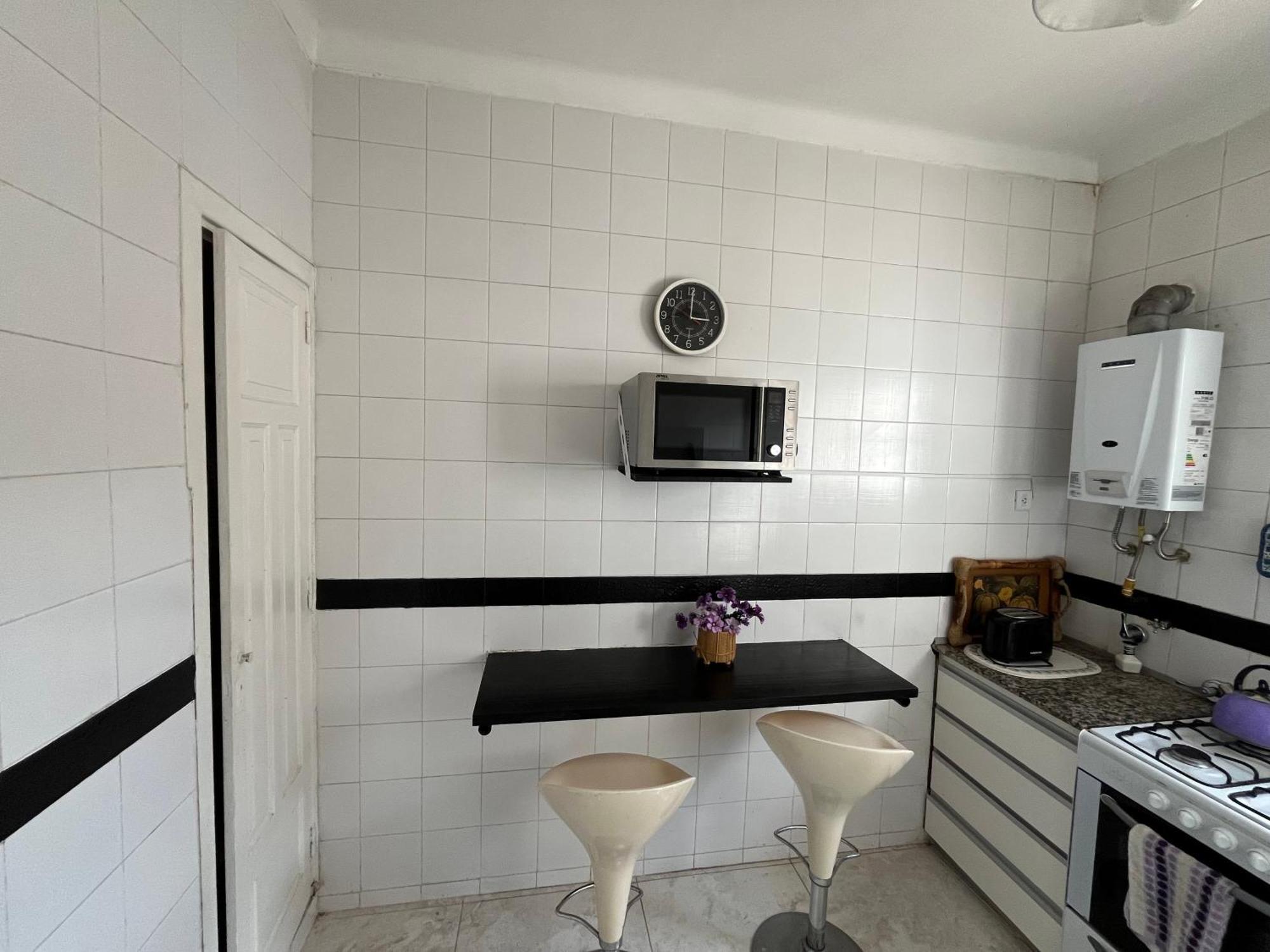 Casa Con Gran Jardin Holiday home