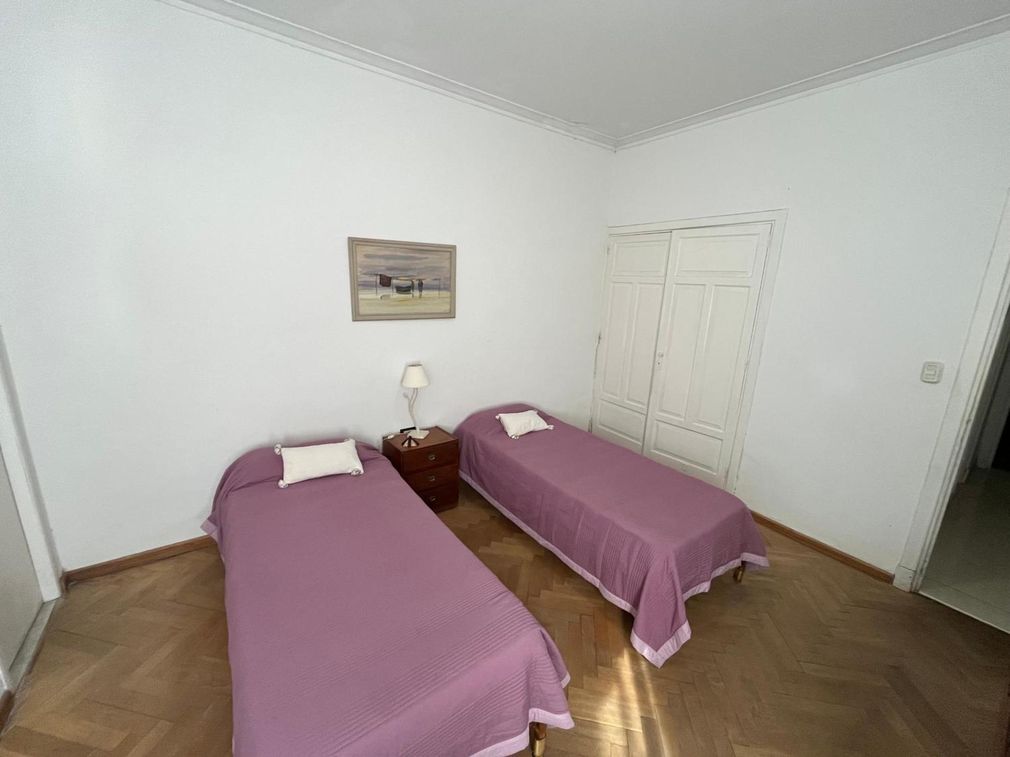 Holiday home Casa Con Gran Jardin