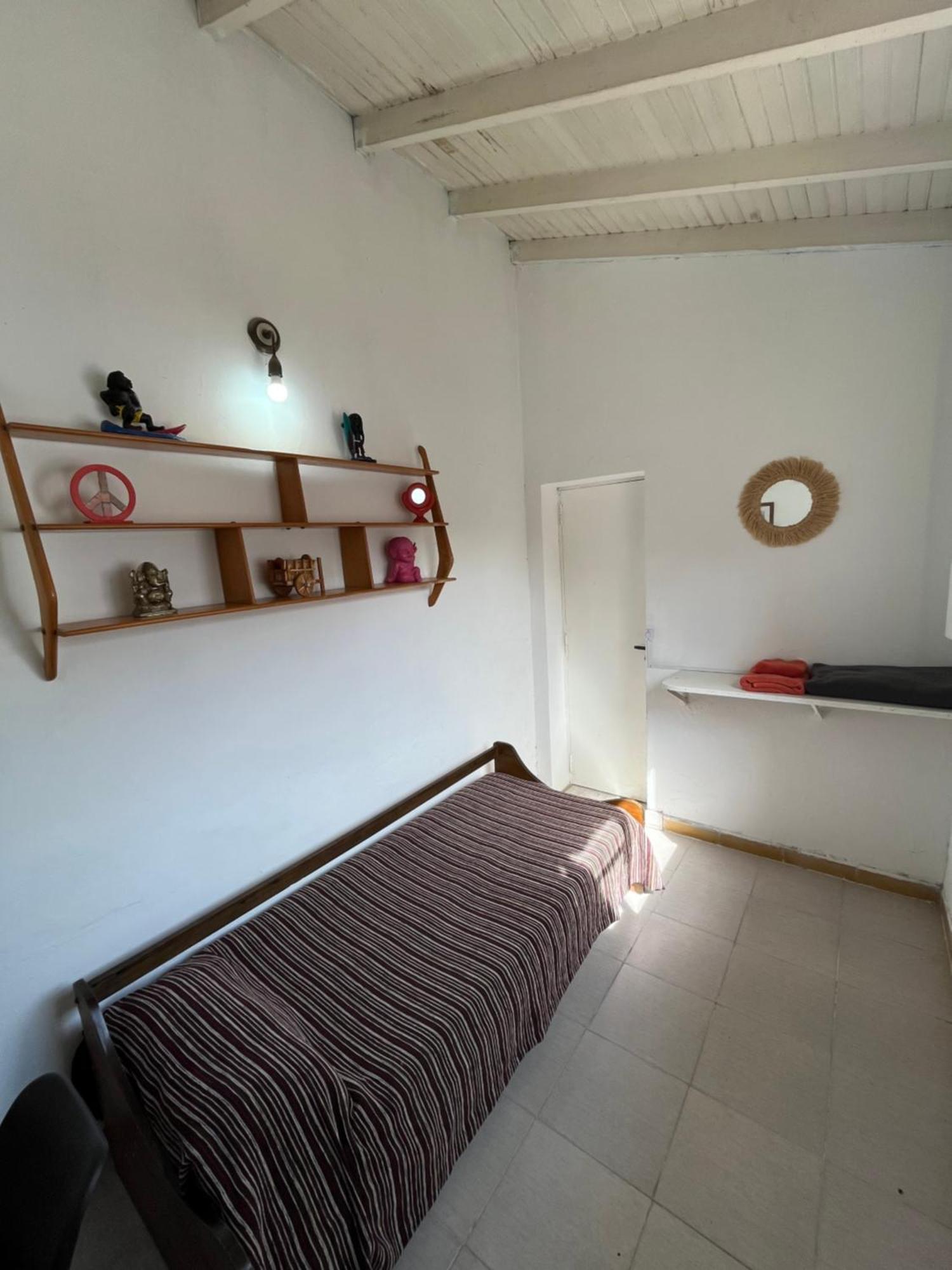 Holiday home Casa Con Gran Jardin *